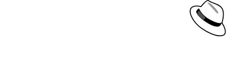 WMOS – Global Women's Fashion for Modern Style & Effortless Confidence